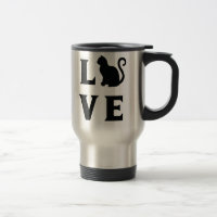 Liebe Cat