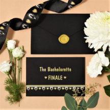 Liebe Cat Ribbon - Adiela Akoo