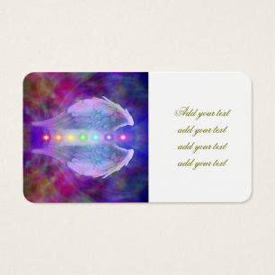 Liebe, chakra, Engel, Gott, der Heiler, heilend,