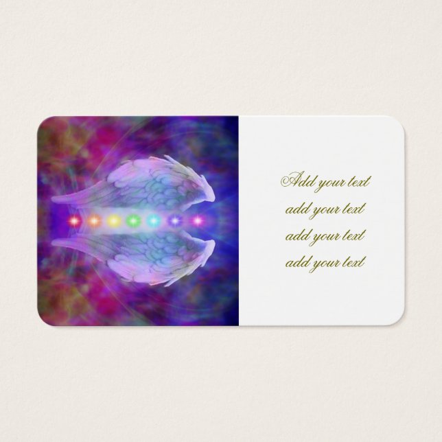 Liebe, Chakra, Engel, Gott, Heiler, Heilung, Yoga, (Vorderseite)