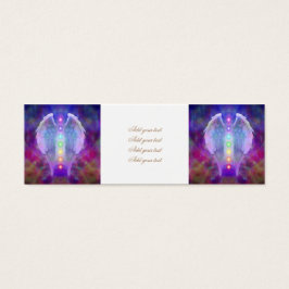 Liebe, Chakra, Engel, Gott, Heiler, Heilung, Yoga,