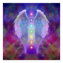 Liebe, Chakra, Engel, Gott, Heiler, Heilung, Yoga,