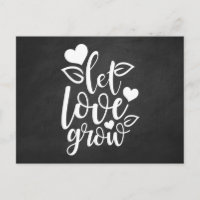 Liebe Chalkboard Vintag Miss Sie denken Sie an Sie