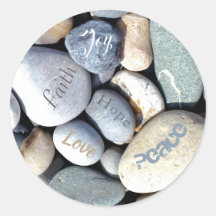 Liebe christlicher Wert Hoffnung Glaubensfreude Fr