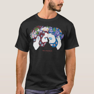 LIEBE Classic TShirt