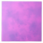 Liebe Cloud-Effekt Fliese<br><div class="desc">Farbenfrohe und leicht anpassbare Muster mit einem einfachen Sturmwolkeneffekt mit farbenfrohen Filtern,  perfekt für ein Mädchen,  für eine Küche oder ein Bad als Akzent Kachel,  als Untersetzer oder Trivet,  Fügen Sie Ihre Lieblings-Zitat,  oder für ein Geschenk. Karo in meinem Shop für mehr Farben und Designs</div>