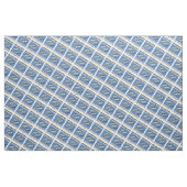 Liebe Cloud Streets, denn so Roll-Air Stoff (Yard (91,4 cm))