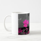 ~Liebe Clover~ TASSE (Links)