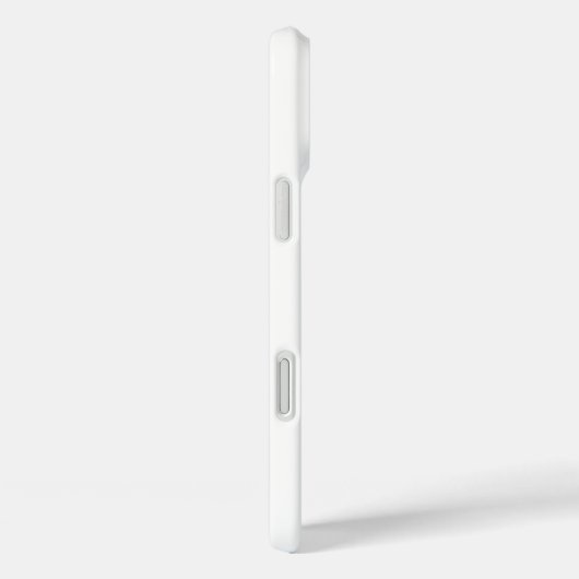 LIEBE Collection iPC Case-Mate iPhone Hülle (Rückseite / Rechts)