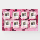 Liebe Couple Design Banner (Horizontal)