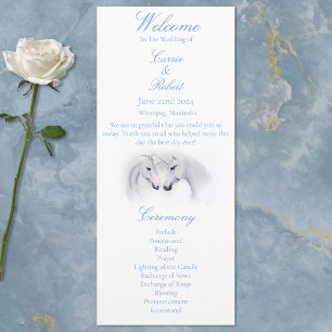 Liebe Couple Programm