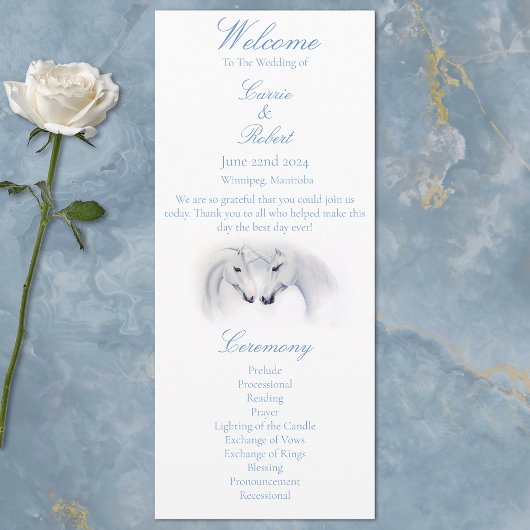 Liebe Couple Programm