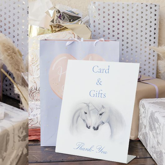 Liebe Couple Sockelschild