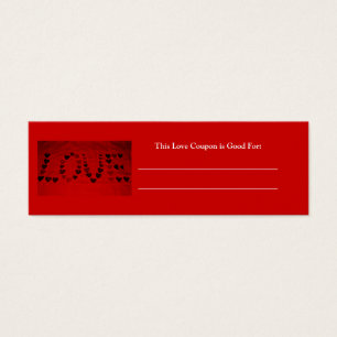 Liebe Coupon-3