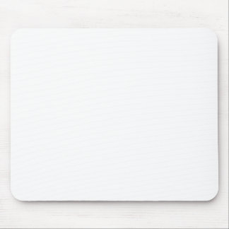 Liebe Cowboys, ich liebe Cowboys, Cowboy-Liebe Mousepad