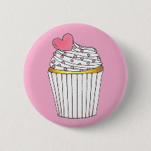 Liebe Cupcake Brautparty Geburtstag