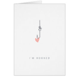 Liebe, dass ich süchtig bin | Sweet and Simple Gru