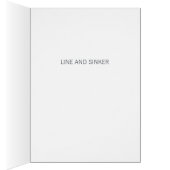 Liebe, dass ich süchtig bin | Sweet and Simple Gru (Innen (Rechts))