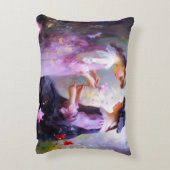 Liebe Dekokissen (Rückseite(Vertikal))