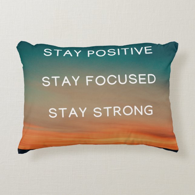 Liebe Dekokissen (Vorderseite)