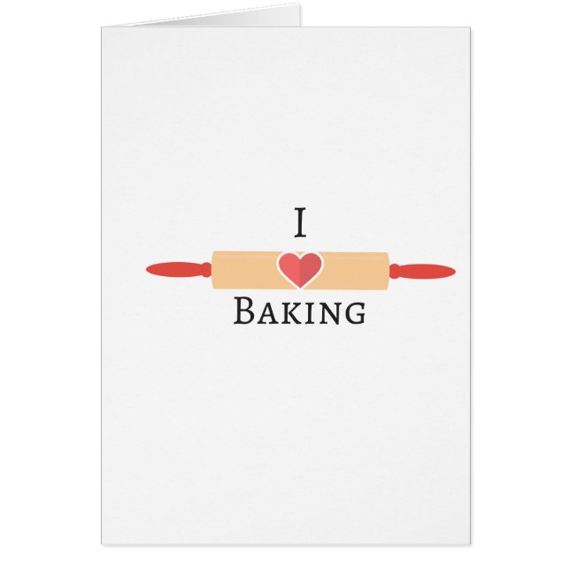 Liebe der Bäcker (Vorne)