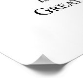 Liebe der Familie ist das Bestste Segen-Poster des Poster (Ecke)