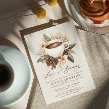 Liebe der Flora ist Brautparty brauen