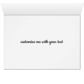 Liebe der Friedensgespräche Sprachpathologie (Innenansicht Horizontal (Unten))