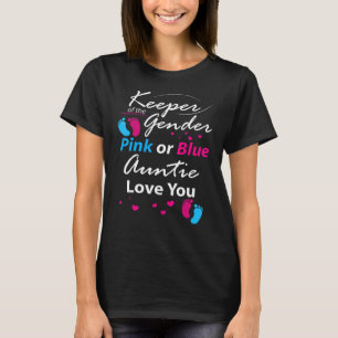 Liebe der Geschlechtssünde Sie tanzen Kind und T-Shirt