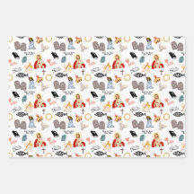 Liebe, der Herr, dein Gott, betet, Glaube Inspirat