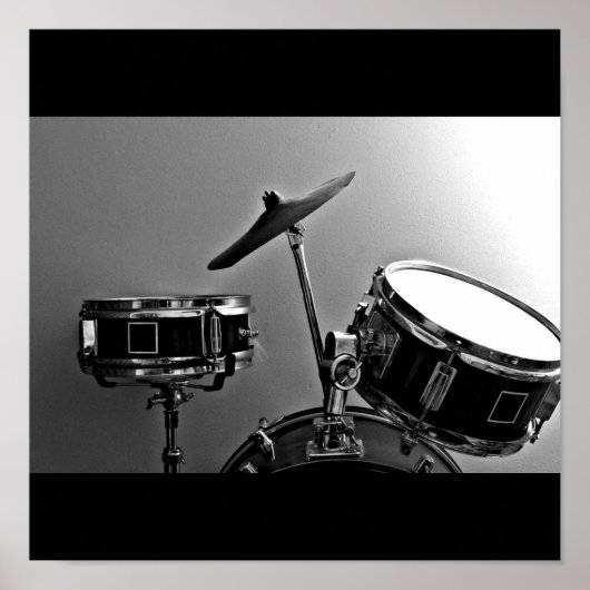 Liebe der Kunst Poster (Vorne)