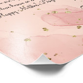 Liebe der Mama: Zeitlose Hommage an die Mama Fotodruck (Ecke)