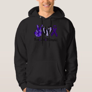 Liebe der militärischen Kinder stimuliert militäri Hoodie
