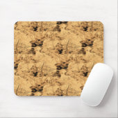 Liebe der Mutter Erde.... Mousepad (Mit Mouse)