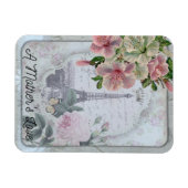 Liebe der Mütter Magnet (Horizontal)