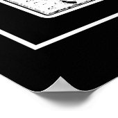 Liebe der Mütter Poster (Ecke)