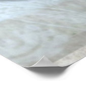 Liebe der Mütter Poster (Ecke)