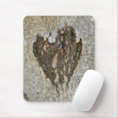 Liebe der Natur Mousepad (Mit Mouse)