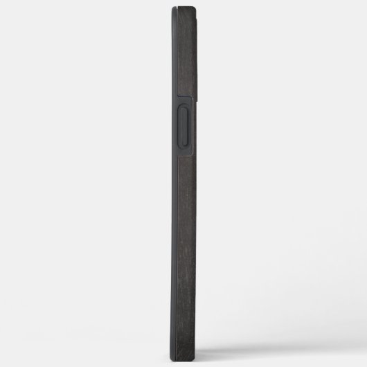 Liebe der personalisierten Foto-Collage Sie Daddy- Case-Mate iPhone Hülle (Rückseite / Rechts)