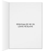 Liebe der Schmetterlinge | Butterfly Liebe Marble (Innen (Rechts))