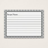 Liebe der Schmetterlinge | Schwarzer Rand 1 Person (Vorderseite)