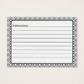 Liebe der Schmetterlinge | Schwarzer Rand 1 Person (Rückseite)