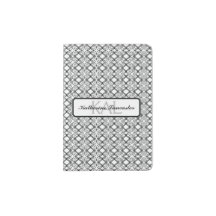 Liebe der Schmetterlinge | Schwarzer Rand 1 Person