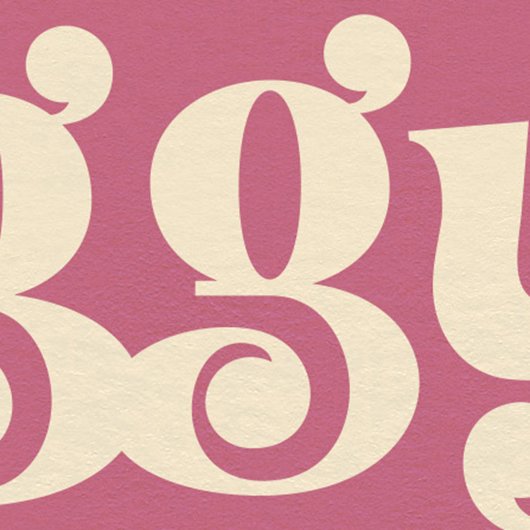 Liebe der Schweine Karte