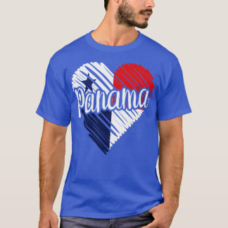 Liebe der Wurzeln 15 T-Shirt