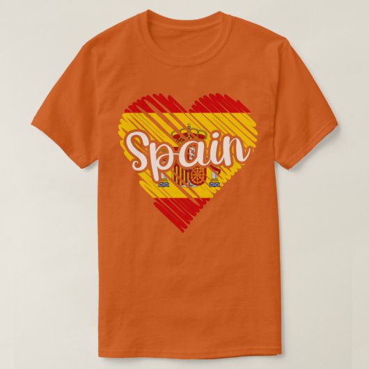 Liebe der Wurzeln 77 T-Shirt (Design vorne)