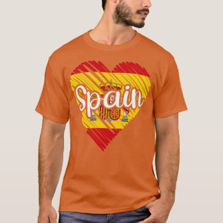 Liebe der Wurzeln 77 T-Shirt
