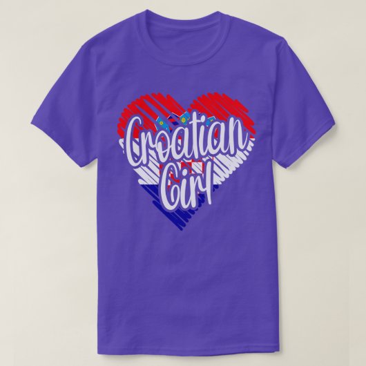 Liebe der Wurzeln T-Shirt (Design vorne)