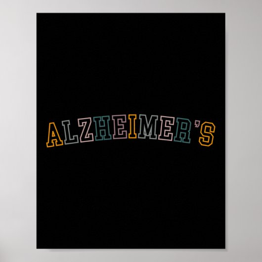 Liebe des Bewusstseins Poster (Vorne)