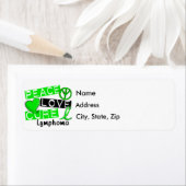 Liebe des Friedens (Insitu)